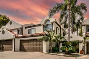2682 Pala Mesa, Costa Mesa, CA 92627 - Photo 1