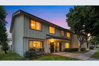 10015 Karmont Avenue, South Gate, CA 90280 - Photo 1