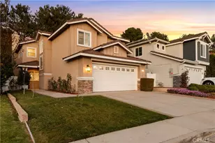 37 Abilene Dr, Trabuco Canyon, CA 92679 - Photo 1