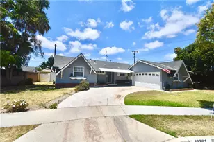 13361 Marauder Cir, Garden Grove, CA 92843 - Photo 1