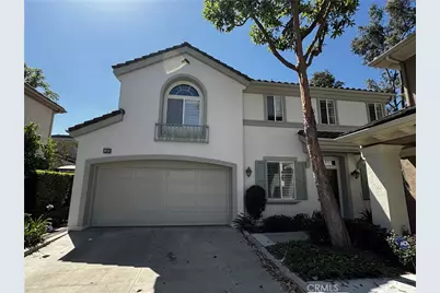 186 Cherrybrook Lane, Irvine, CA 92618 - Photo 1