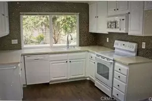 18771 Paseo Picasso, Irvine, CA 92603 - Photo 1
