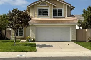 5663 Camino Deville, Camarillo, CA 93012 - Photo 1