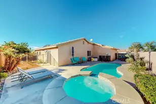 83459 Caribe Ave, Indio, CA 92201 - Photo 1