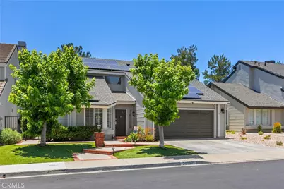 28102 Virginia, Mission Viejo, CA 92692 - Photo 1