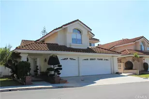 7 Malaga, Irvine, CA 92614 - Photo 1