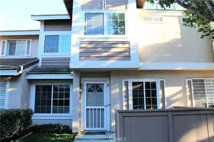 28 Christamon S, Irvine, CA 92620 - Photo 1