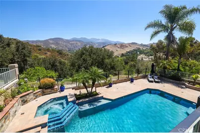 19312 Sleeping Oak Drive, Lake Forest, CA 92679 - Photo 1