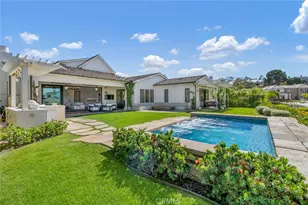 5 Rancho Elastico, Rolling Hills Estates, CA 90274 - Photo 1