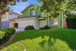 3719 Leyburn Ct, Bakersfield, CA 93311 - Photo 1