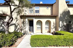 108 Calle Campanero, San Clemente, CA 92673 - Photo 1