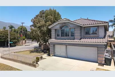 6309 Calle Hermoso, Rancho Cucamonga, CA 91737 - Photo 1