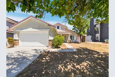 37024 Boxleaf Road, Palmdale, CA 93550 - Photo 1