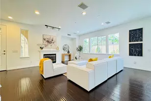 10 Salton, Irvine, CA 92602 - Photo 1
