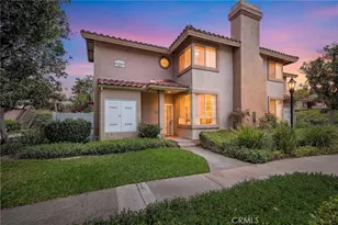 16 Buckthorn, Rancho Santa Margarita, CA 92688 - Photo 1