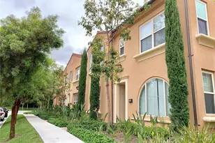 234 Mayfair, Irvine, CA 92620 - Photo 1