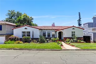 13520 Beverly Blvd, Whittier, CA 90601 - Photo 1