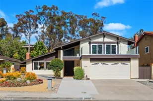 24646 San Vincent Ln, Mission Viejo, CA 92691 - Photo 1