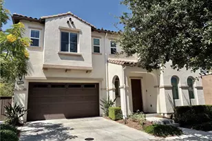 28 Seville, Lake Forest, CA 92630 - Photo 1