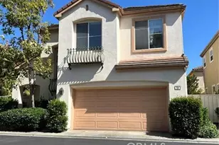 29 Del Sonterra, Irvine, CA 92606 - Photo 1