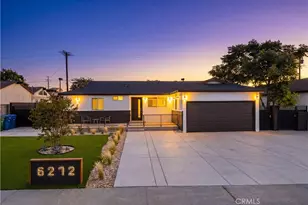 6272 Chinook, Westminster, CA 92683 - Photo 1