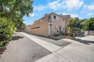 717 N Lacy, Santa Ana, CA 92701 - Photo 1