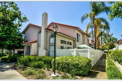 10 Buttercup, Rancho Santa Margarita, CA 92688 - Photo 1