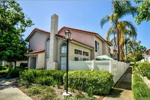 10 Buttercup, Rancho Santa Margarita, CA 92688 - Photo 1
