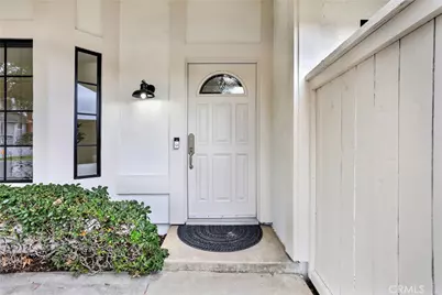 2 Hudson, Irvine, CA 92620 - Photo 1