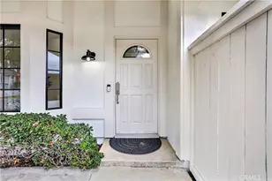 2 Hudson, Irvine, CA 92620 - Photo 1