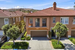 32 Via Carmona, San Clemente, CA 92673 - Photo 1
