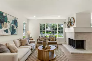 106 Greenfield, Irvine, CA 92614 - Photo 1