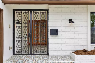 25216 Miles, Lake Forest, CA 92630 - Photo 1