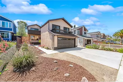 1407 Lakeside, Huntington Beach, CA 92648 - Photo 1