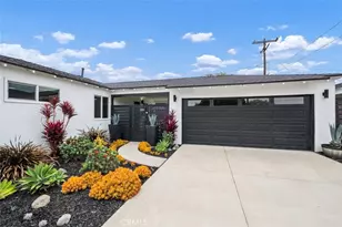 557 S Rosalind, Orange, CA 92869 - Photo 1
