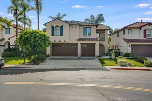 11761 Fricker Ave, Tustin, CA 92782 - Photo 1