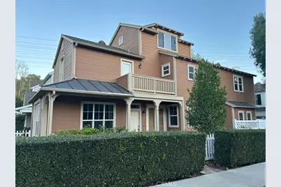 1 Mill Ridge, Ladera Ranch, CA 92694 - Photo 1