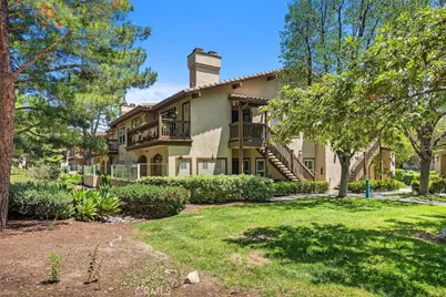 41 Timbre, Rancho Santa Margarita, CA 92688 - Photo 1