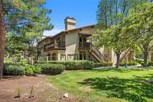 41 Timbre, Rancho Santa Margarita, CA 92688 - Photo 1