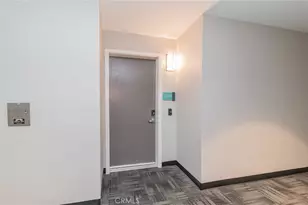 1244 Nolita, Irvine, CA 92612 - Photo 1