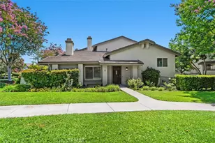 12 Evening Shadow, Irvine, CA 92603 - Photo 1