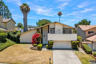 25572 Gloriosa Dr, Mission Viejo, CA 92691 - Photo 1