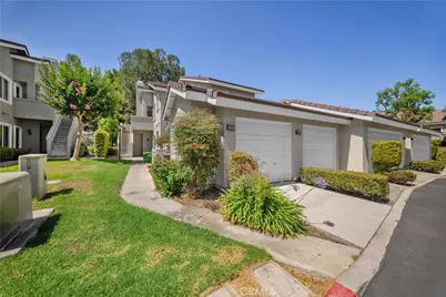 632 Springbrook #7, Irvine, CA 92614 - Photo 1