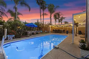 24166 Big Timber St, Lake Forest, CA 92630 - Photo 1