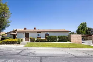 1272 Vista Serena, Banning, CA 92220 - Photo 1