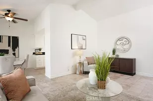30861 Calle Resplendor, San Juan Capistrano, CA 92675 - Photo 1