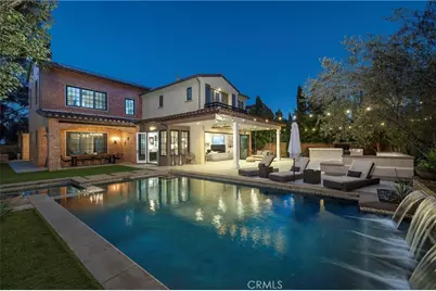 46 Woods Trail, Irvine, CA 92603 - Photo 1
