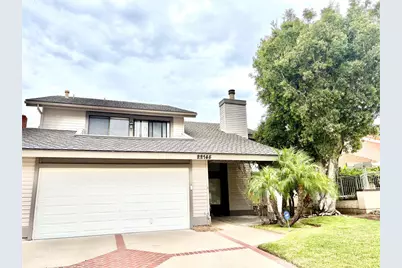 22185 Crane Street, Lake Forest, CA 92630 - Photo 1