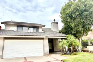 22185 Crane St, Lake Forest, CA 92630 - Photo 1