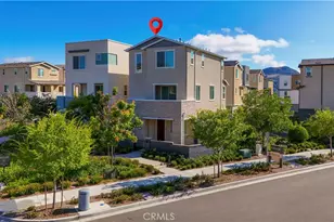 541 Stallion Wy, Rancho Mission Viejo, CA 92694 - Photo 1